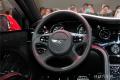 2015款 6.8T 極致版