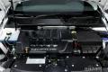 2015款 都市SUV 1.6T 自動型動派