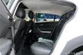 2015款 都市SUV 1.6T 自動型動派