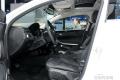 2015款 都市SUV 1.6T 自動型動派