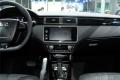 2015款 都市SUV 1.6T 自動(dòng)型動(dòng)派