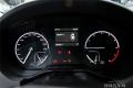 2015款 都市SUV 1.6T 自動(dòng)型動(dòng)派