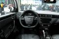 2015款 都市SUV 1.6T 自動(dòng)型動(dòng)派