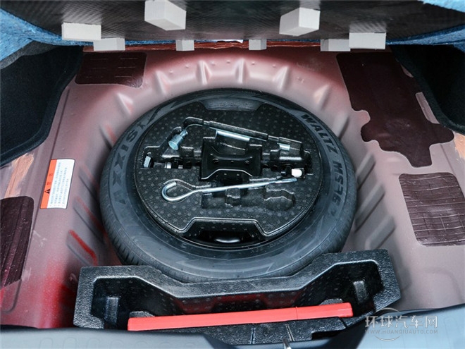 2015款 1.6L 手動(dòng)樂享型