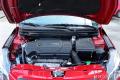 2015款 1.6L 手動樂享型