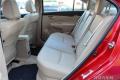 2015款 1.6L 手動樂享型