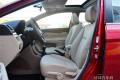 2015款 1.6L 手動樂享型