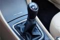 2015款 1.6L 手動樂享型