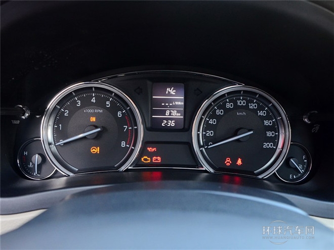2015款 1.6L 手動(dòng)樂享型