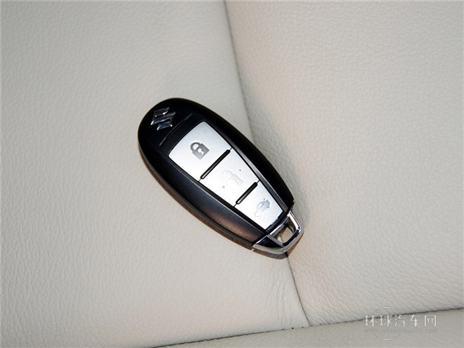 2015款 1.6L 自動(dòng)樂享型