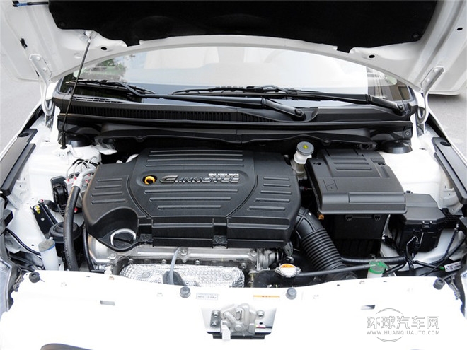 2015款 1.6L 自動(dòng)樂享型