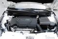 2015款 1.6L 自動樂享型