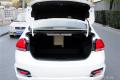 2015款 1.6L 自動樂享型