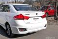 2015款 1.6L 自動(dòng)樂享型