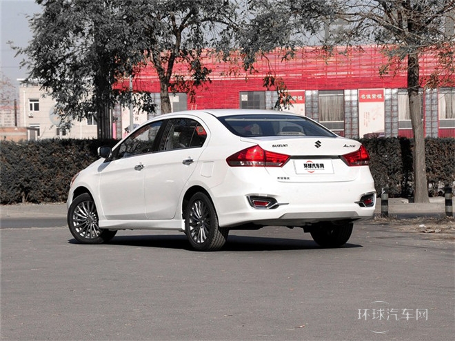 2015款 1.6L 自動(dòng)樂(lè)享型