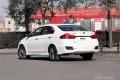 2015款 1.6L 自動(dòng)樂(lè)享型