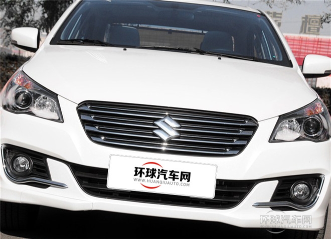 2015款 1.6L 自動(dòng)樂(lè)享型