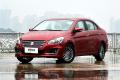 2015款 1.6L 自動尊享型