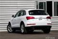 2015款 40 TFSI 豪華型