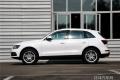 2015款 40 TFSI 豪華型