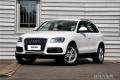 2015款 40 TFSI 豪華型