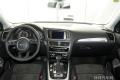 2015款 40 TFSI 動(dòng)感型