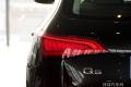 2015款 40 TFSI 動(dòng)感型