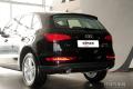 2015款 40 TFSI 動感型