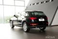2015款 40 TFSI 動感型