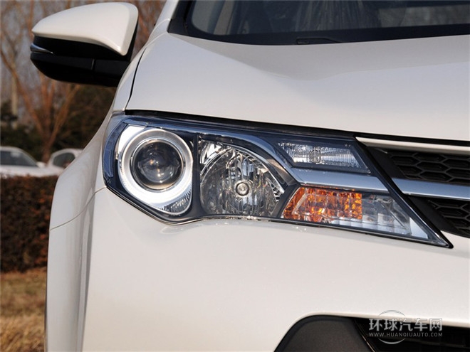 2015款 2.0L CVT兩驅(qū)都市版