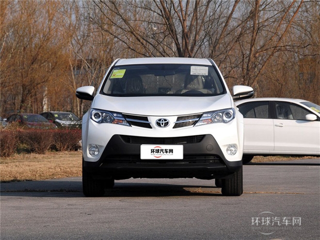 2015款 2.0L CVT兩驅(qū)都市版