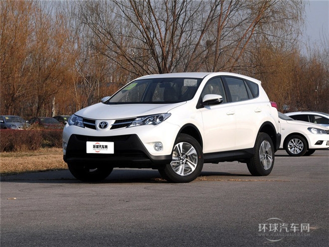 2015款 2.0L CVT兩驅(qū)都市版