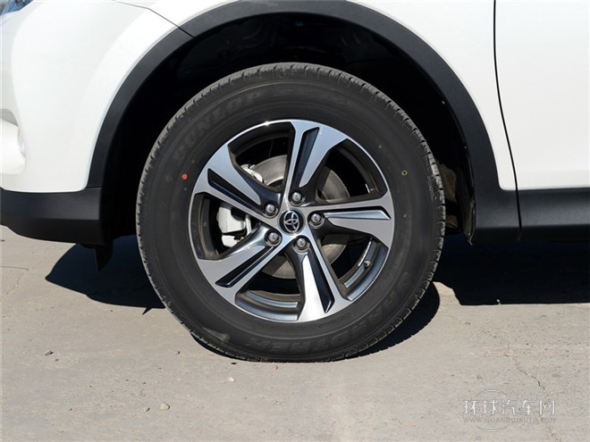 2015款 2.0L CVT兩驅(qū)風尚版
