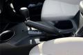 2015款 2.0L CVT兩驅風尚版