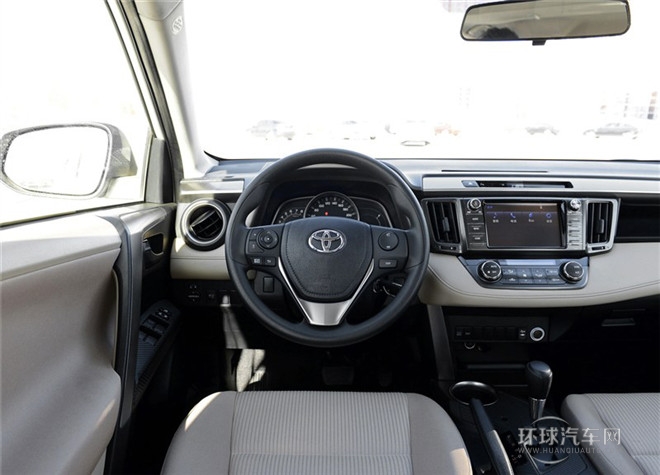 2015款 2.0L CVT兩驅(qū)風(fēng)尚版