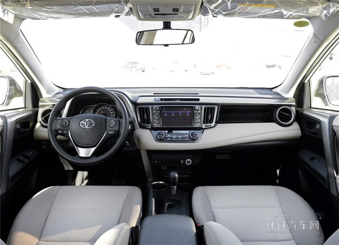 2015款 2.0L CVT兩驅(qū)風尚版