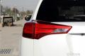 2015款 2.0L CVT兩驅風尚版