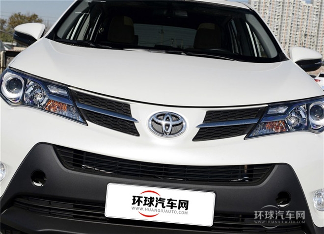 2015款 2.0L CVT兩驅(qū)風(fēng)尚版