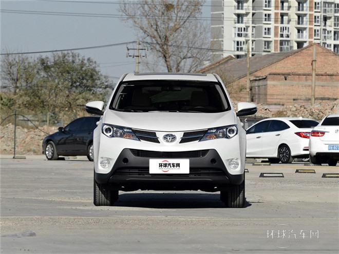 2015款 2.0L CVT兩驅(qū)風(fēng)尚版
