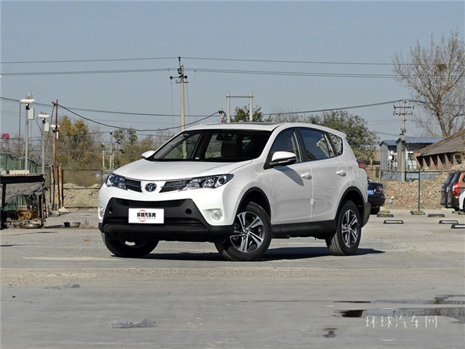 2015款 2.0L CVT兩驅(qū)風(fēng)尚版