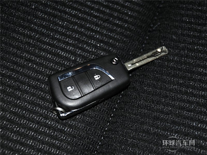 2015款 2.0L CVT四驅(qū)風尚版