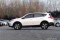 2015款 2.0L CVT四驅(qū)風(fēng)尚版