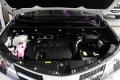 2015款 2.0L CVT四驅新銳版