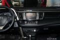 2015款 2.0L CVT四驅(qū)新銳版