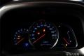 2015款 2.0L CVT四驅(qū)新銳版