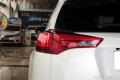 2015款 2.0L CVT四驅(qū)新銳版