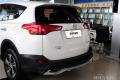 2015款 2.0L CVT四驅(qū)新銳版