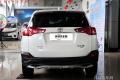 2015款 2.0L CVT四驅(qū)新銳版