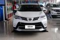 2015款 2.0L CVT四驅(qū)新銳版