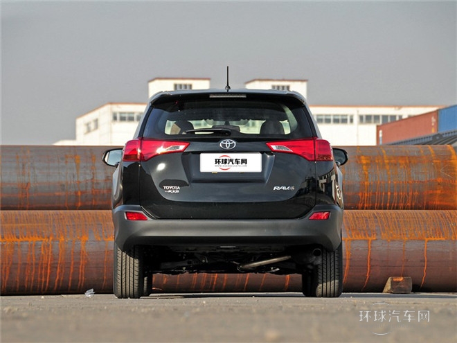2015款 2.0L 手動兩驅(qū)都市版
